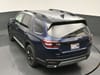 31 thumbnail image of  2025 Honda Pilot Touring w/HPD Wheels