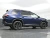 25 thumbnail image of  2025 Honda Pilot Touring w/HPD Wheels