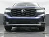 20 thumbnail image of  2025 Honda Pilot Touring w/HPD Wheels
