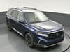 35 thumbnail image of  2025 Honda Pilot Touring w/HPD Wheels