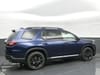 6 thumbnail image of  2025 Honda Pilot Touring w/HPD Wheels