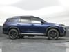 26 thumbnail image of  2025 Honda Pilot Touring w/HPD Wheels