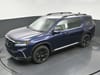 29 thumbnail image of  2025 Honda Pilot Touring w/HPD Wheels