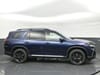 7 thumbnail image of  2025 Honda Pilot Touring w/HPD Wheels
