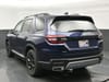 4 thumbnail image of  2025 Honda Pilot Touring w/HPD Wheels