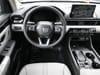 12 thumbnail image of  2025 Honda Pilot Touring w/HPD Wheels
