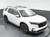 35 thumbnail image of  2025 Honda Pilot Touring w/HPD Wheels