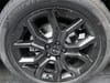16 thumbnail image of  2025 Honda Pilot Touring w/HPD Wheels