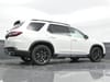 25 thumbnail image of  2025 Honda Pilot Touring w/HPD Wheels