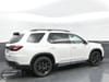6 thumbnail image of  2025 Honda Pilot Touring w/HPD Wheels