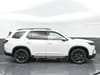 7 thumbnail image of  2025 Honda Pilot Touring w/HPD Wheels