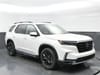 8 thumbnail image of  2025 Honda Pilot Touring w/HPD Wheels