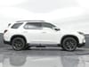 26 thumbnail image of  2025 Honda Pilot Touring w/HPD Wheels