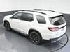 30 thumbnail image of  2025 Honda Pilot Touring w/HPD Wheels