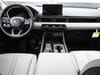 9 thumbnail image of  2025 Honda Pilot Touring w/HPD Wheels