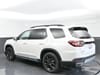 3 thumbnail image of  2025 Honda Pilot Touring w/HPD Wheels