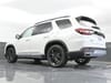 22 thumbnail image of  2025 Honda Pilot Touring w/HPD Wheels
