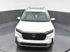 28 thumbnail image of  2025 Honda Pilot Touring w/HPD Wheels