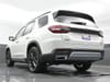 23 thumbnail image of  2025 Honda Pilot Touring w/HPD Wheels