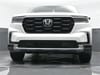 20 thumbnail image of  2025 Honda Pilot Touring w/HPD Wheels