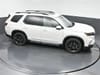 34 thumbnail image of  2025 Honda Pilot Touring w/HPD Wheels