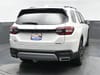 5 thumbnail image of  2025 Honda Pilot Touring w/HPD Wheels