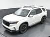 29 thumbnail image of  2025 Honda Pilot Touring w/HPD Wheels