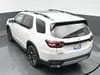 31 thumbnail image of  2025 Honda Pilot Touring w/HPD Wheels