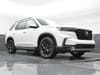 27 thumbnail image of  2025 Honda Pilot Touring w/HPD Wheels
