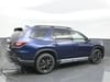 6 thumbnail image of  2025 Honda Pilot Touring w/HPD Wheels