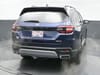 5 thumbnail image of  2025 Honda Pilot Touring w/HPD Wheels