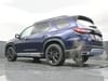 20 thumbnail image of  2025 Honda Pilot Touring w/HPD Wheels