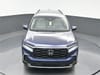 26 thumbnail image of  2025 Honda Pilot Touring w/HPD Wheels