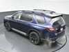 28 thumbnail image of  2025 Honda Pilot Touring w/HPD Wheels
