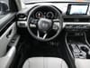 9 thumbnail image of  2025 Honda Pilot Touring w/HPD Wheels