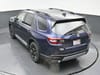 29 thumbnail image of  2025 Honda Pilot Touring w/HPD Wheels