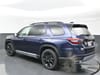 3 thumbnail image of  2025 Honda Pilot Touring w/HPD Wheels