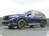 19 thumbnail image of  2025 Honda Pilot Touring w/HPD Wheels