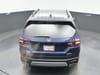 30 thumbnail image of  2025 Honda Pilot Touring w/HPD Wheels