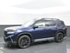 2 thumbnail image of  2025 Honda Pilot Touring w/HPD Wheels