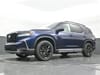 19 thumbnail image of  2025 Honda Pilot Touring w/HPD Wheels