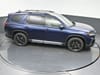 32 thumbnail image of  2025 Honda Pilot Touring w/HPD Wheels