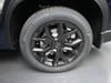 14 thumbnail image of  2025 Honda Pilot Touring w/HPD Wheels