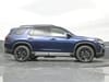 24 thumbnail image of  2025 Honda Pilot Touring w/HPD Wheels