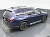31 thumbnail image of  2025 Honda Pilot Touring w/HPD Wheels
