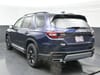 4 thumbnail image of  2025 Honda Pilot Touring w/HPD Wheels