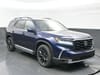 8 thumbnail image of  2025 Honda Pilot Touring w/HPD Wheels