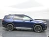 7 thumbnail image of  2025 Honda Pilot Touring w/HPD Wheels