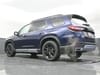 20 thumbnail image of  2025 Honda Pilot Touring w/HPD Wheels