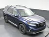 33 thumbnail image of  2025 Honda Pilot Touring w/HPD Wheels